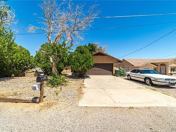 2nd image of 4732 Steinke Drive