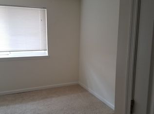 7514 Hawthorne St APT 2, Hyattsville, MD 20785