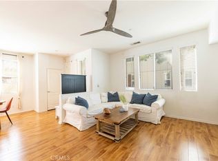 40190 Rosewell Ct, Temecula, CA 92591