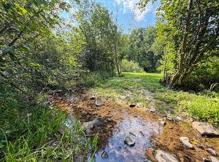 Bachelors Ave, Greenwood, WI 54437
