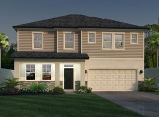 972 Summer Stone Loop, Apopka, FL 32703