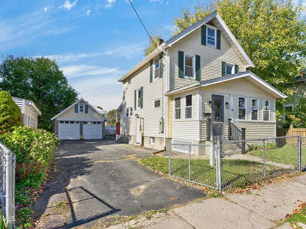 1547 5th Street, Rensselaer, NY 12144