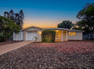 (Undisclosed Address), Holiday, FL 34691