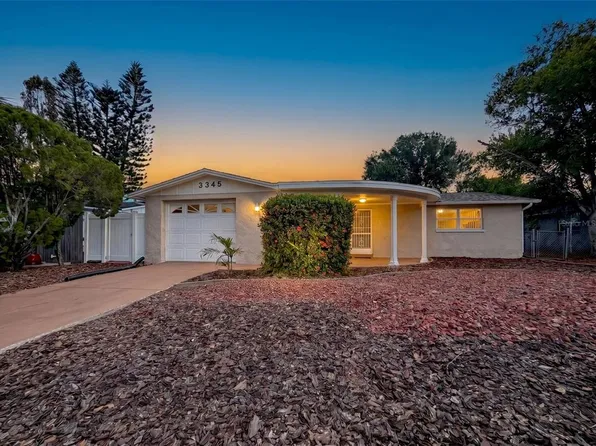 (undisclosed Address), Holiday, FL 34691