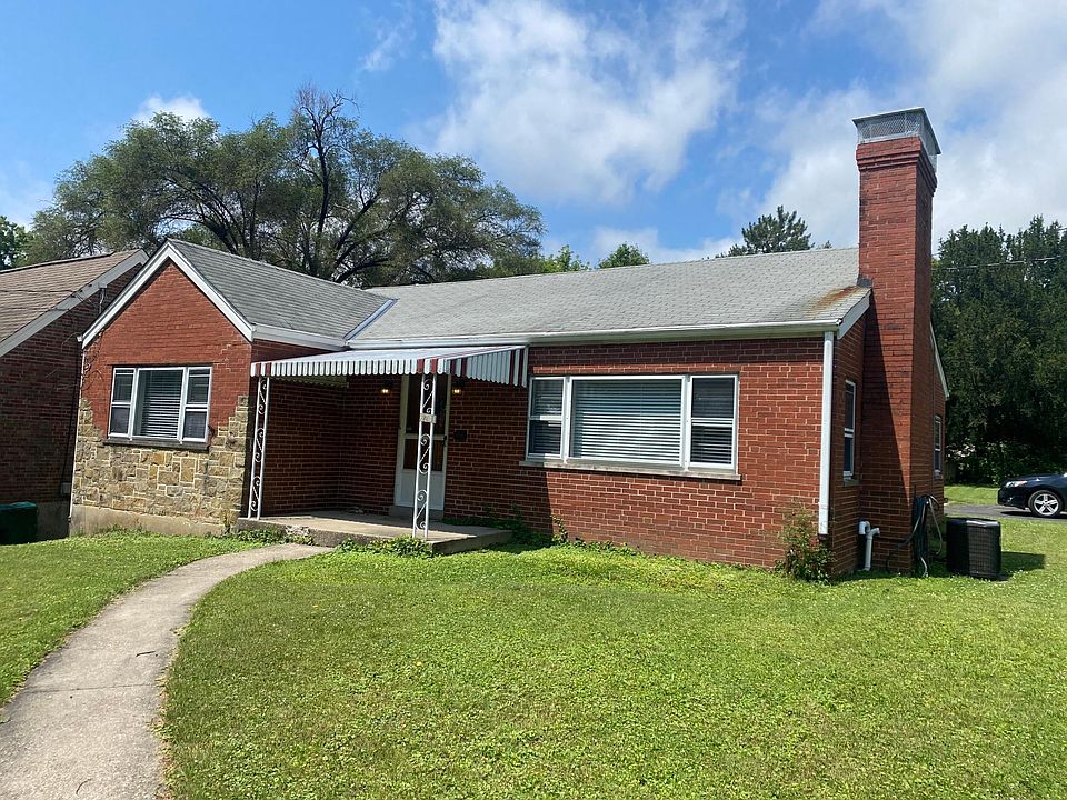 1st image of 6241 Fairhurst Ave