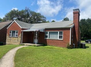 6241 Fairhurst Ave, Cincinnati, OH 45237
