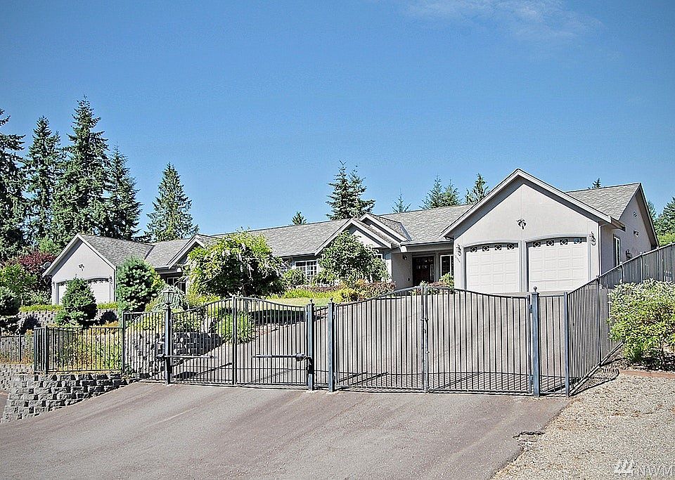 1st image of 12926 110th Avenue Ct E Unit 12928