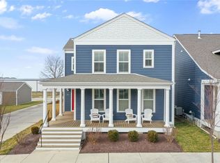 3708 Broad St, Saint Charles, MO 63301