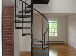 155 E Elm St #B, Greenwich, CT 06830