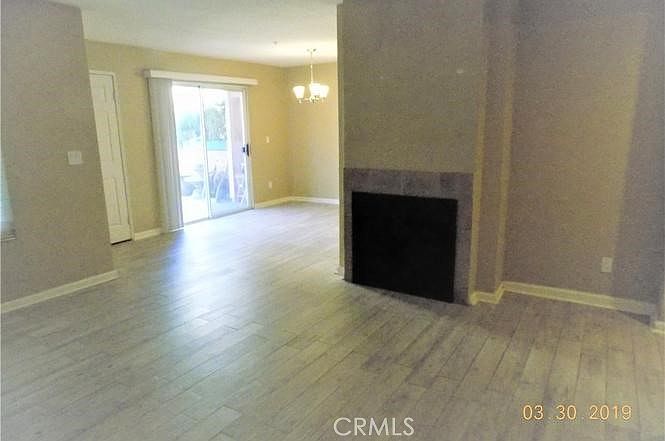 1st image of 16700 Yukon Ave APT 119