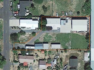 2811 Kane St, Klamath Falls, OR