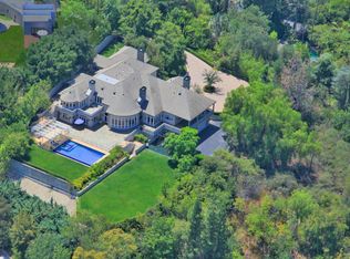 4630 Encino Ave, Encino, CA 91316