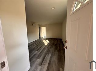 1068 Cerritos Ave #A, Long Beach, CA 90813