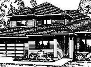 10607 Ketch Cir, Anchorage, AK 99519