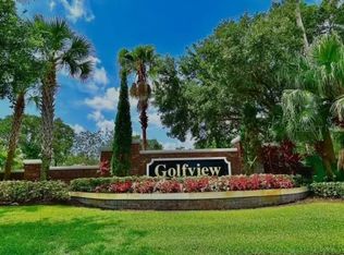 13512 Turtle Marsh Loop APT 728, Orlando, FL 32837