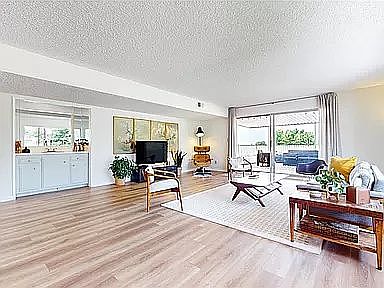 1st image of 1015 N Michillinda Ave APT 209