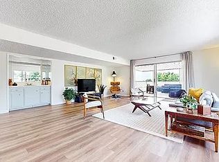 1015 N Michillinda Ave APT 209, Pasadena, CA 91107