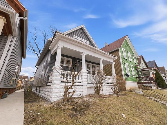 2nd image of 926 South 35th STREET