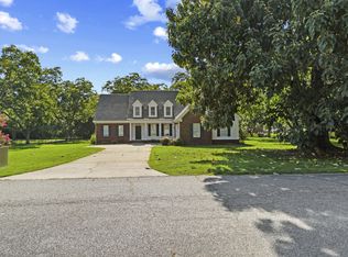 113 Matt Dr, Macon, GA 31216