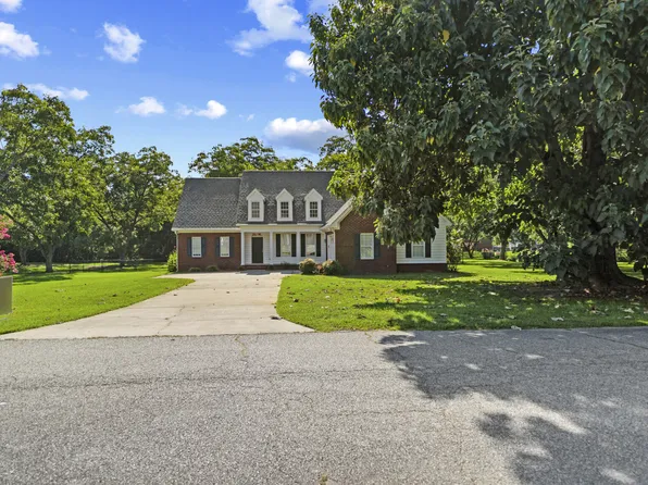 113 Matt Dr, Macon, GA 31216