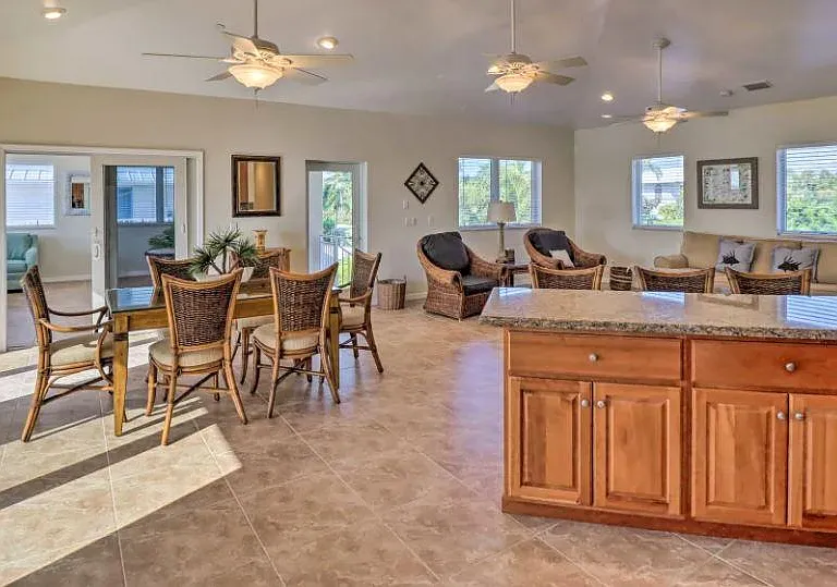 1310 Sugarloaf Blvd — Photo 19
