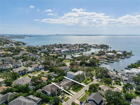 5008 S Sunset Blvd, Tampa, FL 33629