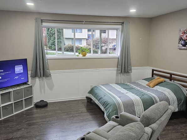 14826 NE 20th Cir, Vancouver, WA 98684