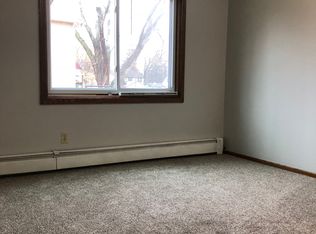 830 11th Ave, Baldwin, WI 54002