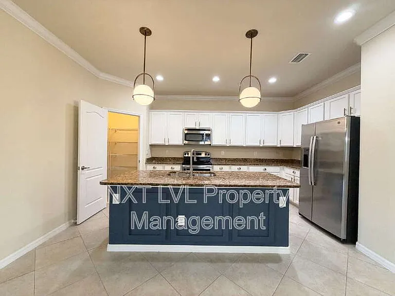 9453 River Otter Dr — Photo 6