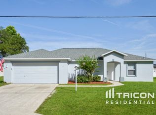 7 Birchtree Way, Palm Coast, FL 32137
