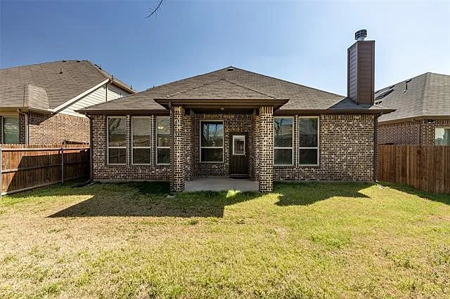 12857 Palancar Dr — Photo 27