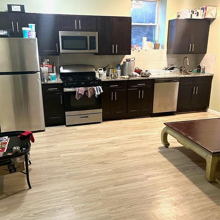 1st image of 22 Liberty Ave #1A