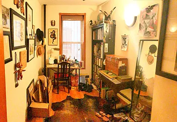 Rented by Rapid Realty Cobble Hill