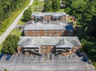 Dallas Terrace, Dallas, GA 30132