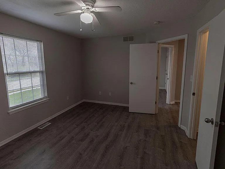 5313 Currituck Ln — Photo 17