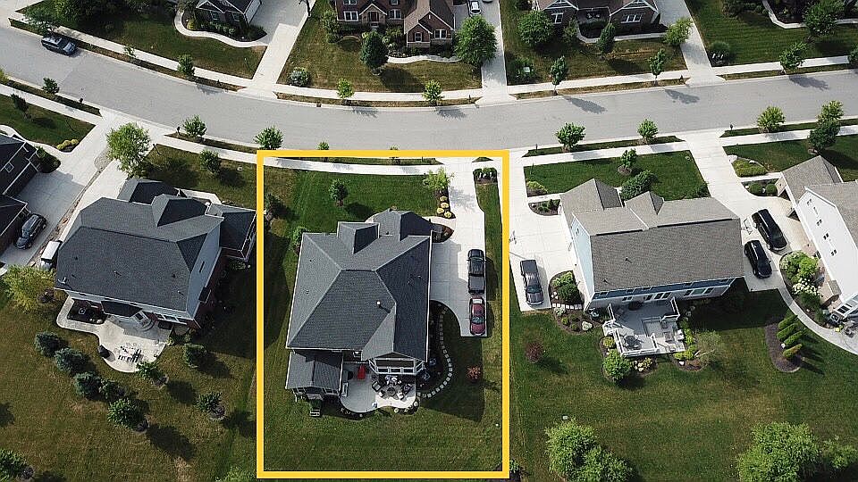 2nd image of 14634 Pleasant Crest Ave