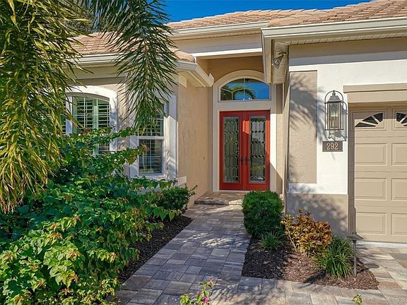 5th image of 292 Turquoise Ln