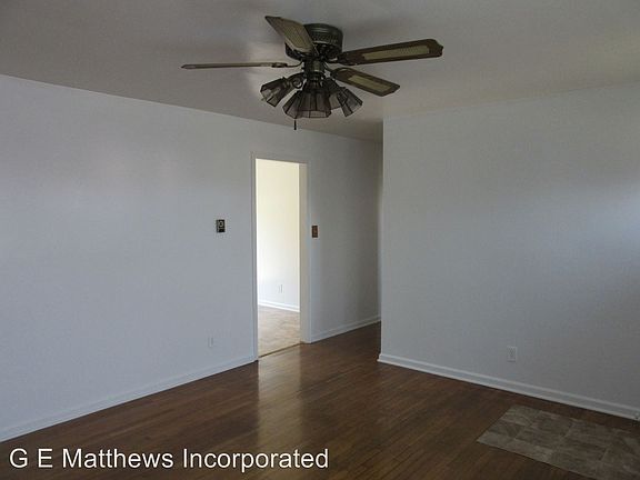 3rd image of 20502 Winterbourne Ct