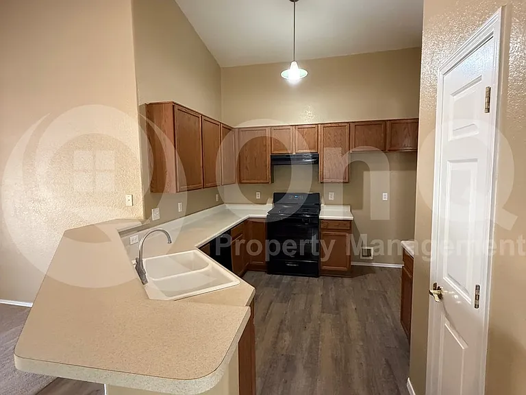 3343 S Sun Splash Dr — Photo 31