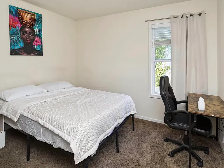 4614 E Valdez Dr #DES — Photo 12
