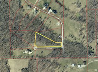 2006 W Selc Ct #17, Bloomington, IN 47403