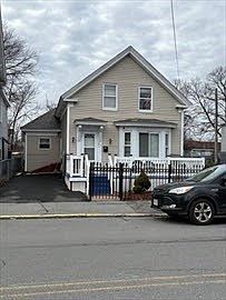 1st image of 57 Bodwell St