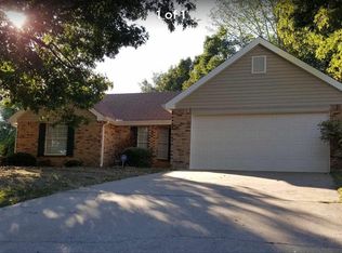 303 Nicole Ter, Stockbridge, GA 30281