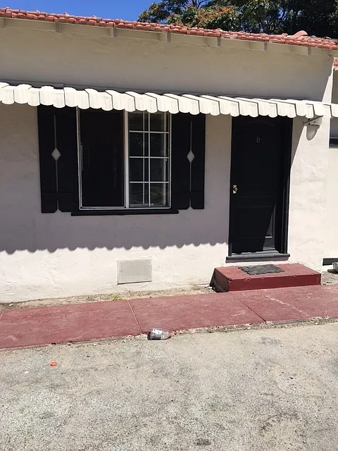 19040 Monterey Rd