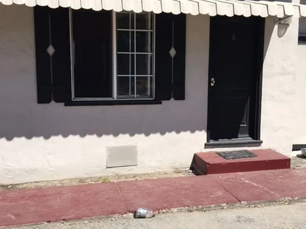19040 Monterey Road, 19040 Monterey Rd #6, Morgan Hill, CA 95037