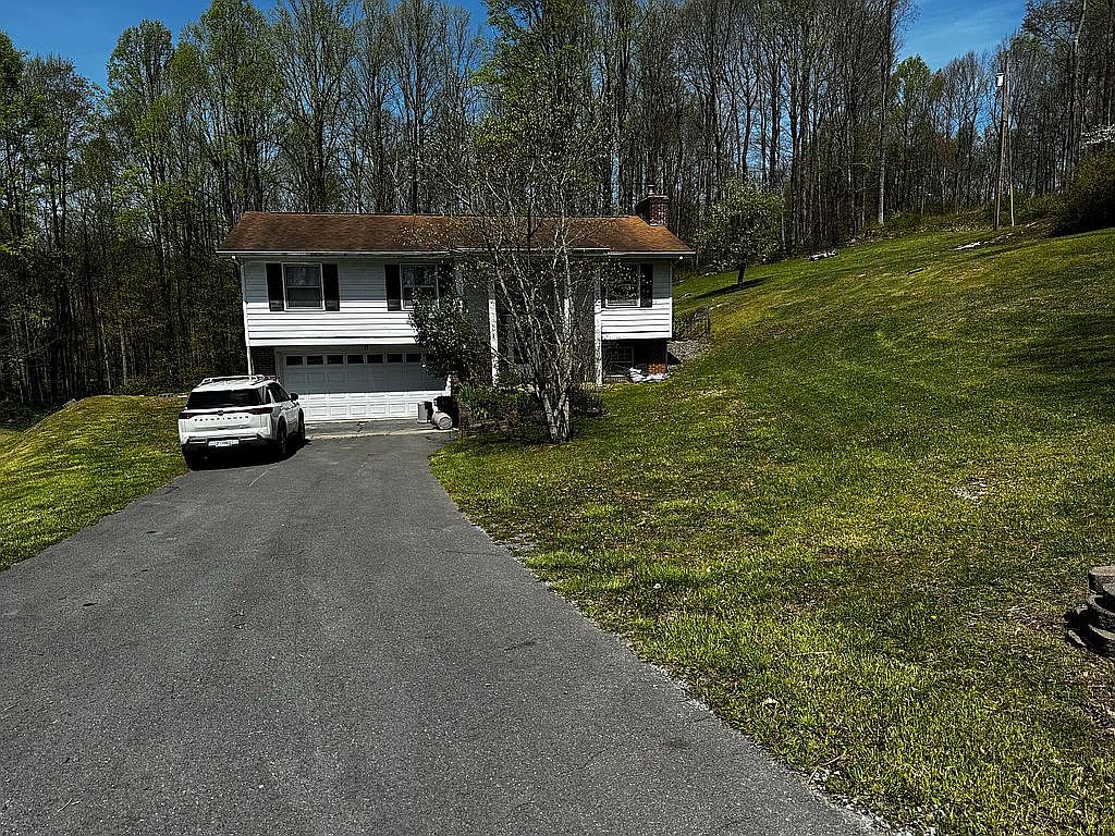 354 Crupperneck Rd, Craigsville, WV 26205 Zillow