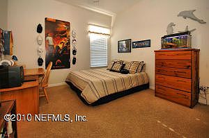 5th image of 132 La Mesa Dr