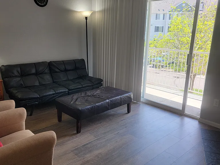 15700 E Jamison Dr — Photo 5