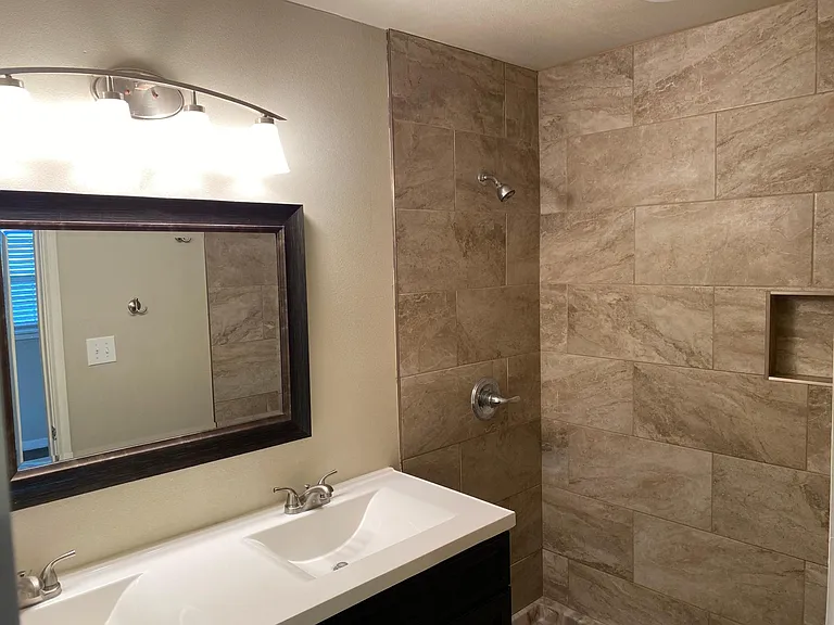 3115 Aberdeen Ave — Photo 5