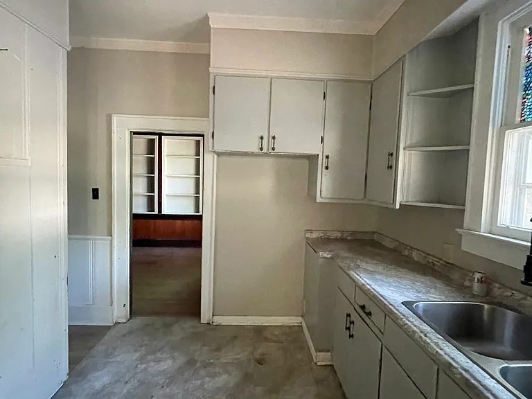 305 J.t. Polk Dr — Photo 44